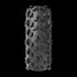 Vittoria Agarro Trail G2.0